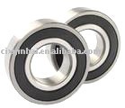 Deep Groove Ball Bearing 6005