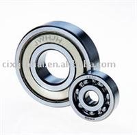 bearing 64series