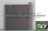 Evaporator for Nissan Teana/ Altima/ Muranu 02-06 Oe: