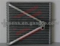 Evaporator for Nissan X-trail 05-