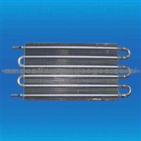 Oil Cooler For Passenger Cars