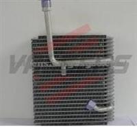 Evaporator for Nissan Cefiro/ Maxima 97-99 Oe: 27280 0l700