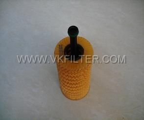 High-quality AUTO FILTER