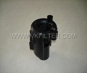 HIGH QUALITY AUTO FILTER 31112-17000