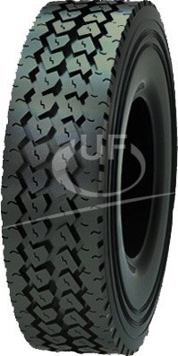 Tyre UF-T027