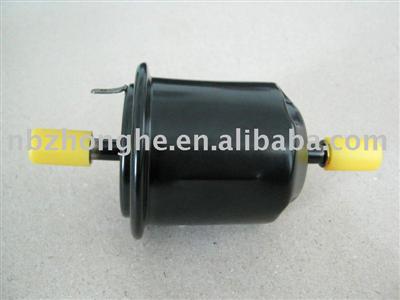 fuel filter 31911-25000