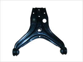 auto control arm