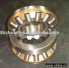 Cylindrical Roller Thrust Bearing