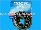Skf Self-aligning Ball Bearing