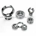 Sell Angular Contact Ball Bearing 7302c--7320c