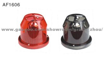 Air Filter Af1606