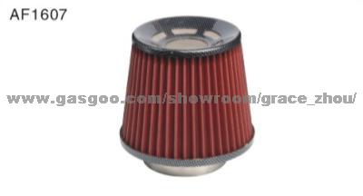 Air Filter Af1607