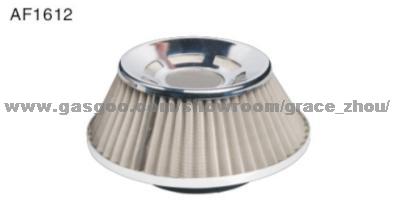 Air Filter Af1612