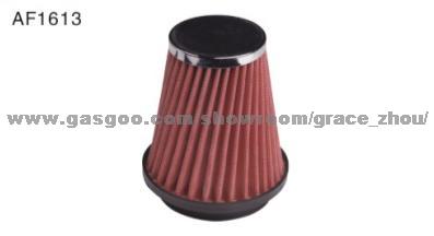 Air Filter Af1613