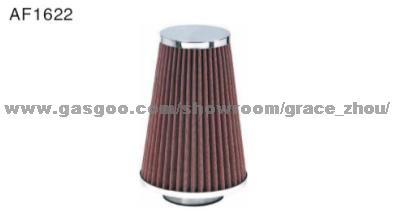 Air Filter Af1622