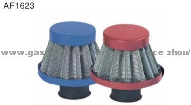 Air Filter Af1623