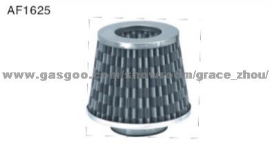 Air Filter Af1625