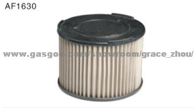 Air Filter Af1630