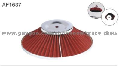 Air Filter Af1637
