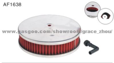 Air Filter Af1638
