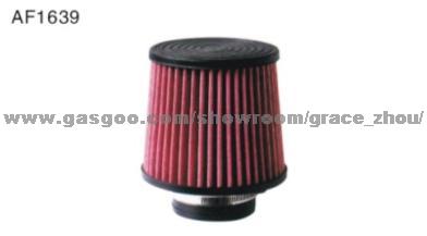 Air Filter Af1639