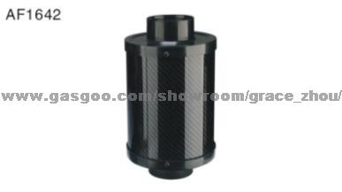 Air Filter Af1642
