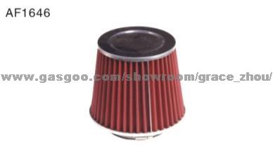 Air Filter Af1646