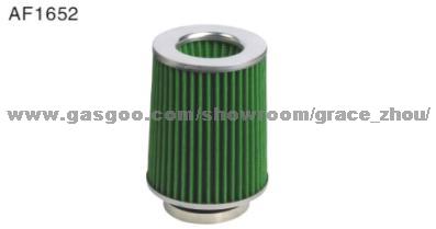 Air Filter Af1652