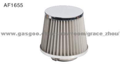 Air Filter Af1655