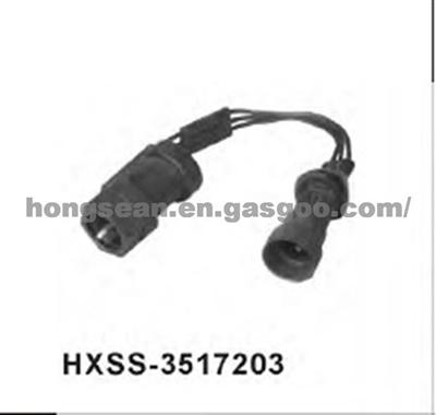 Sensor HXSS-3517203