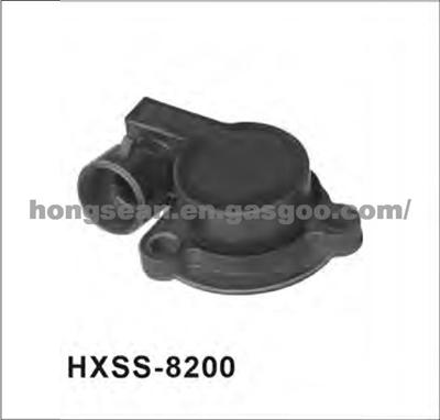 Sensor HXSS-8200