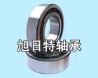 Deep groove ball bearings