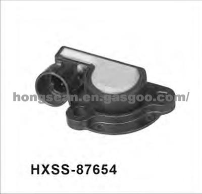 Sensor HXSS-87654