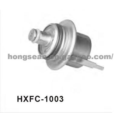 Motor HXFC-1003