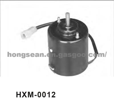 Motor HXM-0012