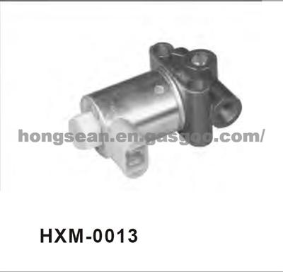 Motor HXM-0013