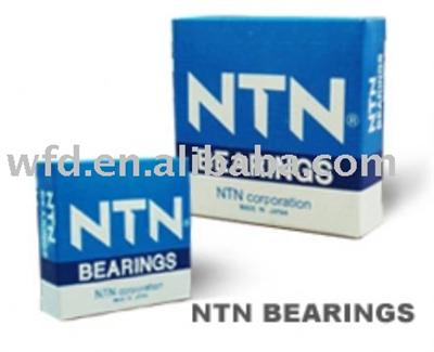 Bearings