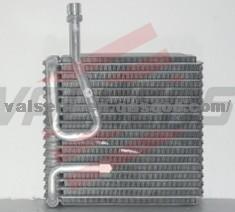 Evaporator Toyota Corolla 91- Oe: