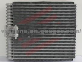 Evaporator for TOYOTA Camry 93-96 OE:88501 33010