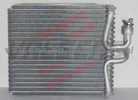 Evaporator for Toyota Camry 98-01 Oe: 88501 06030