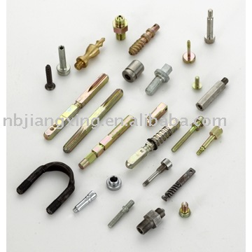 Special Fastener/Non-standard/fastener/bolt/screw