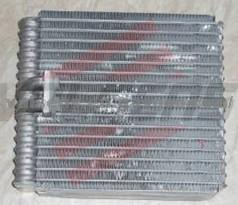 Evaporator for Suzuki Balenoo Oe: