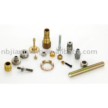 Special Fastener/Non-standard/fastener/bolt/screw