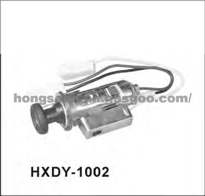 Cigarette Lighter HXDY-1002