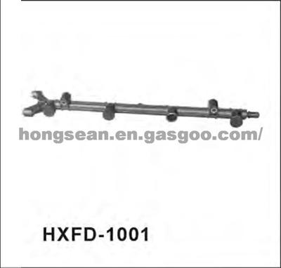 Cigarette Lighter HXFD-1001