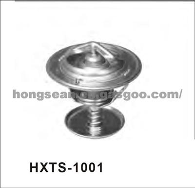 Cigarette Lighter Hxts-1001