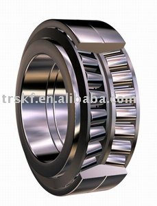 E-CR-15602 TIMKEN bearing