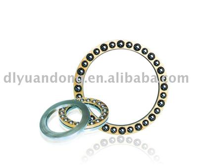 Thrust Ball Bearing