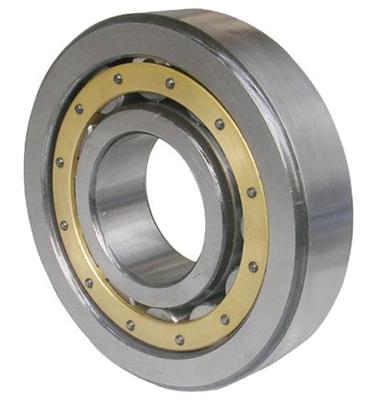deep groove ball bearing