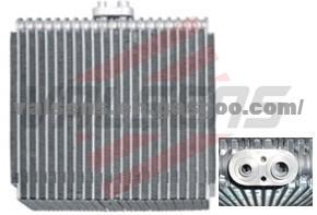 Evaporator for Nissan Sentra/ Sunny 00-06 Oe: 27110 6z522/ 27280 4z410/ 27280 5m000